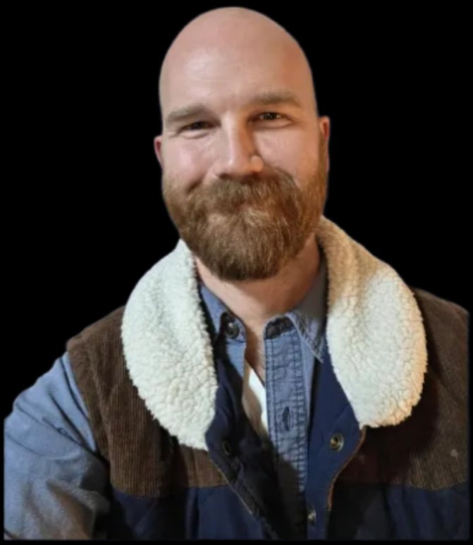 Zach Wallace — Owner & Lead Technician, American Standard Garage Door KC